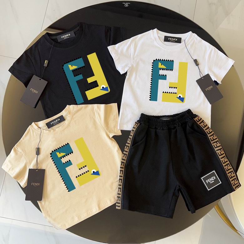 Fendi sz90-150 252